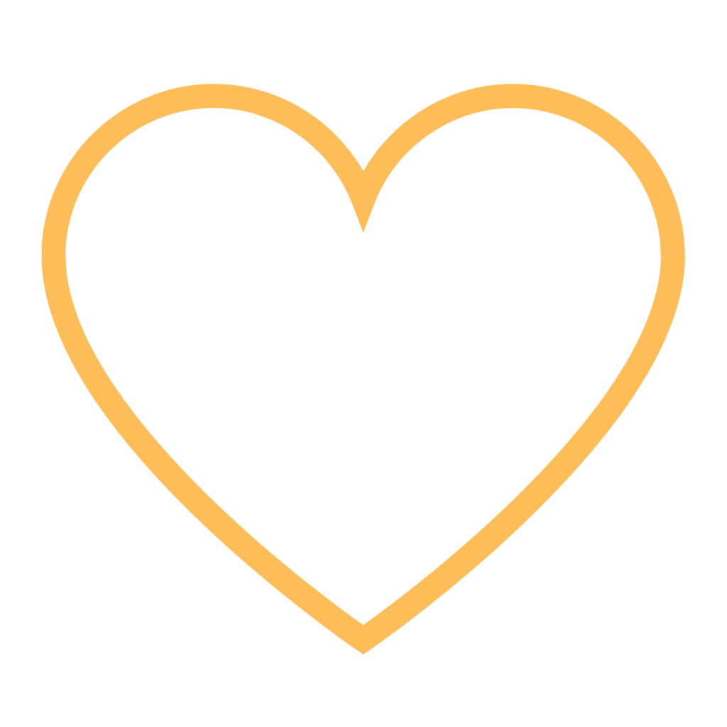 simbolo favoritos Youprottein