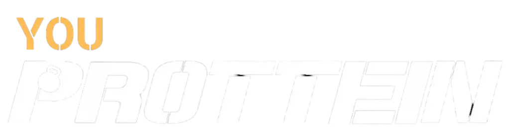 A maior loja de suplementos.