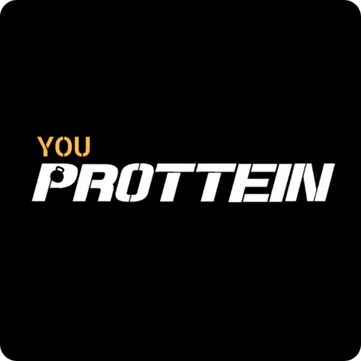 A maior loja de suplementos.